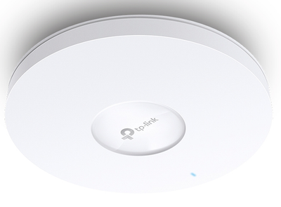 Access point TP-LINK EAP650