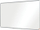 Tabelë shkrimi Nobo Premium Plus Widescreen, çelik magnetik, 1550x870mm, e bardhë
