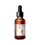 Serum Revuele CYS Lactic Acid, 30 ml
