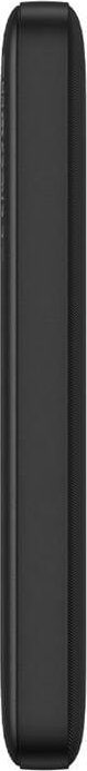 Powerbank Baseus Airpow, 20W, 10000mAh, i zi