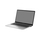 Laptop ASUS ExpertBook P1503CVA, 15.6" FHD, i5-13420H, 16GB RAM, 512GB SSD, gri Misty