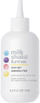 Serum ndriçues për flokë Milk Shake Illuminate Quick Light, 200ml