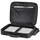 Çantë Hama Syscase për laptop 17.3'', e zezë