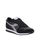 Patika për Meshkuj, DIADORA - 180840-80013, 43