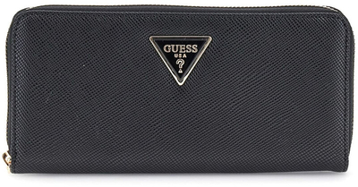 Kuletë për femra Guess, e zezë