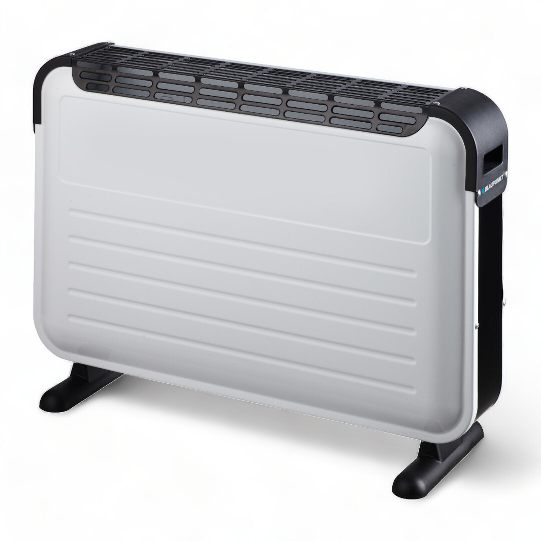 Ngrohëse Me Konveksion BLAUPUNKT HCO501