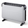 Ngrohëse Me Konveksion BLAUPUNKT HCO501