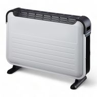 Ngrohëse Me Konveksion BLAUPUNKT HCO501