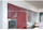 Fletë mbrojtëse me ngjitës Tesa EASY STANDARD COVERING, 15m, 2600mm, transparente