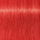 Ngjyrë për flokë Schwarzkopf Igora Vibrance Mixtone, 0-88, 60 ml