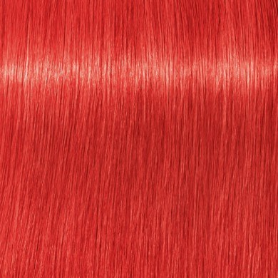 Ngjyrë për flokë Schwarzkopf Igora Vibrance Mixtone, 0-88, 60 ml