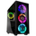 BetaTech Series B5 Edge – RTX 5060 | Ryzen 7 5700X  | 16GB DDR4 | 512GB NVMe
