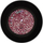 Hije për sy Constance Carroll Turbo Magic Pigment Glitter Nr. 28