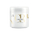 Maskë ushqyese për flokë Wella Professional Oil Reflection 500ml