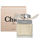 Eau De Parfum Chloé 75 ml