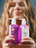 Balsam pastrues për flokë të yndyrshëm Yope BALANCE My Hair, 300ml