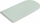 Гнездо за бебе Sensillo Cocoon Nest Swaddle Waffle, 80x45 cm, беж