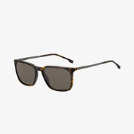 Hugo Boss BOSS 1183/S/IT 086 56