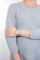 Orë dore Timex Allied Coastline TW2R47300