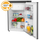 Frigorifer ETA 238790010FN