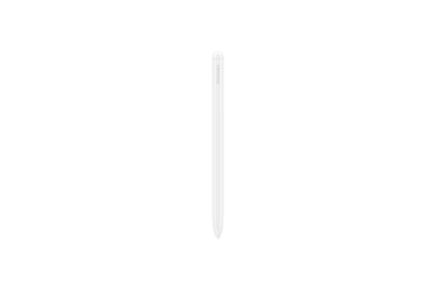 Tablet Samsung Galaxy Tab S10 FE+, 13.1", Wi‑Fi, gri e errët