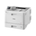 Printer lazer me ngjyra Brother HL-L9310CDW, A4, Wi‑Fi, ngjyrë gri