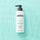 Xhel për trup The Solution Salicylic Acid Clear Skin Body Gel, 200 ml
