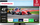 TV Thomson 43QG7C14, 43\", QLED 4K, i zi