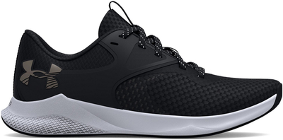 Atlete për goca Under Armour Charged Aurora 2 W, nr. 36 1/2
