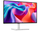 Monitor Dell Plus S2725DSM, 27", IPS, QHD, 144Hz, i bardhë/ zi