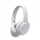 Kufje Me Bluetooth HAVIT I62