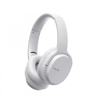 Kufje Me Bluetooth HAVIT I62