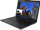 Laptop Lenovo T16 G3, 16", U7-155U, 16GB RAM, 512GB SSD
