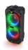Kaltoparlant Bluetooth Esperanza EP157 Rhythm, 10W, FM, LED RGB, i zi