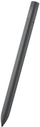 Laps Dell Active Touch PN7522W