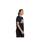 Maicë për Femra, ADIDAS - HR4931