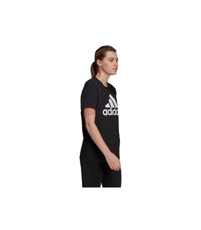 Maicë për Femra, ADIDAS - HR4931