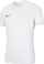 Bluzë sportive Nike Park VII BV6708-101, Dri Fit, për burra, e bardhë