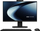 Kompjuter All in One Asus V440VAT, 23.8" Touch, i5, 16GB RAM, i zi