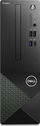 Kompjuter desktop Dell Vostro 3030, Intel Core i5‑14400, 16GB RAM, 512GB SSD, i zi