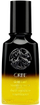Масло за коса Oribe Gold Lust Nourishing Hair Oil, 50 мл