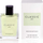 Parfum Banana Republic Classic Green EDP, 125ml, unisex