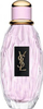 Eau de Parfum Yves Saint Laurent Parisienne, 90ml