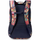 Çantë shpine Dakine Campus Backpack 33L, shumëngjyrëshe