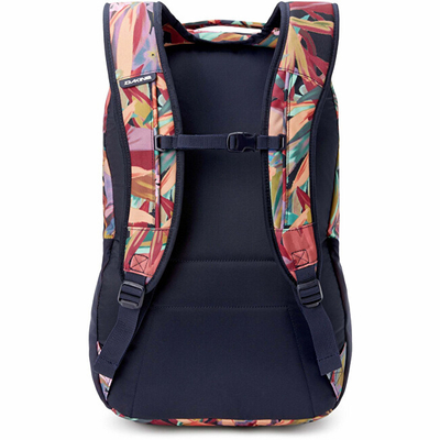 Çantë shpine Dakine Campus Backpack 33L, shumëngjyrëshe