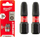 Bit kaçavide MILWAUKEE 4932430857 PH3, 25mm, set 2 copë