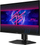 Monitor lojrash MSI MPG 274URFDE QD, 27", 4K UHD 160Hz, i zi
