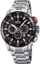 Orë dore Festina Chrono Bike 20352/4