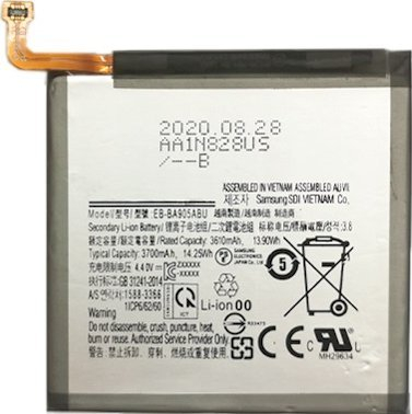 Product Picture