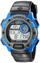 Orë dore Timex TW4B00700